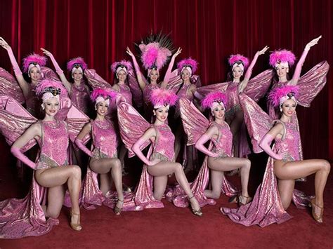 lidodancers OnlyFans Leaks 2025