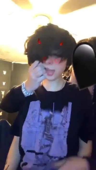 liddolpet OnlyFans Leaks 2025