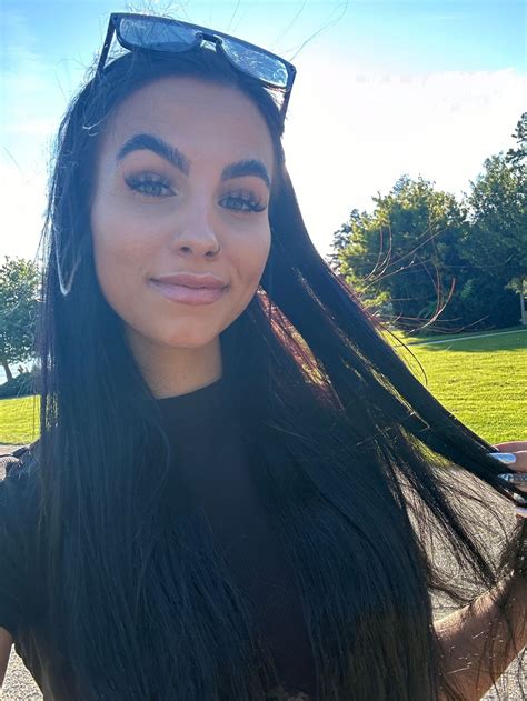 lidolizzy OnlyFans Leaks 2025