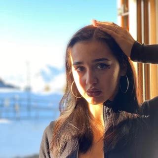 lidia6_9 OnlyFans Leaks 2025