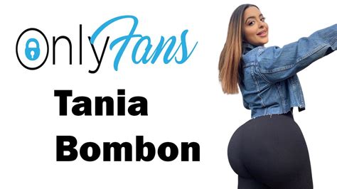 lidababe OnlyFans Leaks 2025