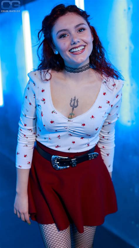 lidia_moore_free OnlyFans Leaks 2025