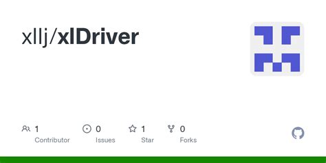 xldriver OnlyFans Leaks 2025