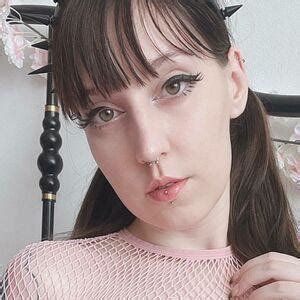 deidaraisbae OnlyFans Leaks 2025
