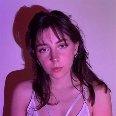 dazedsub OnlyFans Leaks 2025