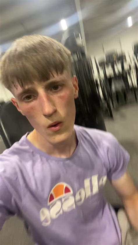 dazed_d OnlyFans Leaks 2025