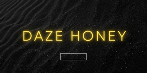 dazefreepromo OnlyFans Leaks 2025