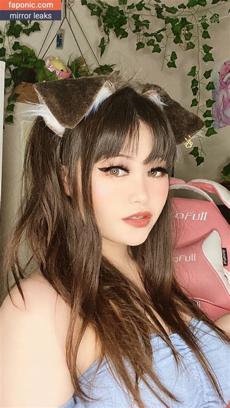 taigatoetime OnlyFans Leaks 2025