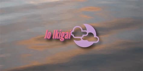 joikigai OnlyFans Leaks 2025