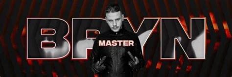 brynmaster OnlyFans Leaks 2025