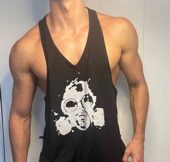 bryangoldx OnlyFans Leaks 2025