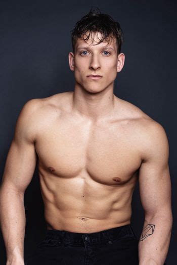 brycejaxxx OnlyFans Leaks 2025
