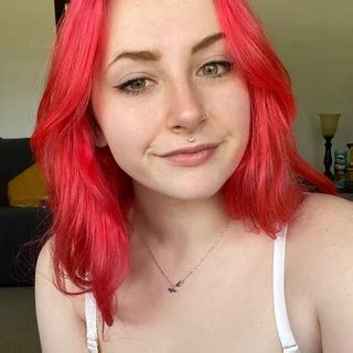 brynnbaybeefree OnlyFans Leaks 2025