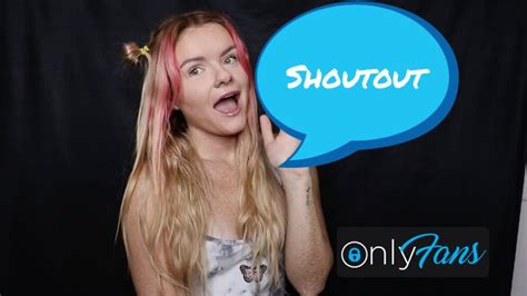 zeenavalvona_collabs OnlyFans Leaks 2025