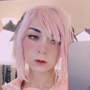 rrfoxfree OnlyFans Leaks 2025