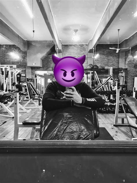 ayram7 OnlyFans Leaks 2025