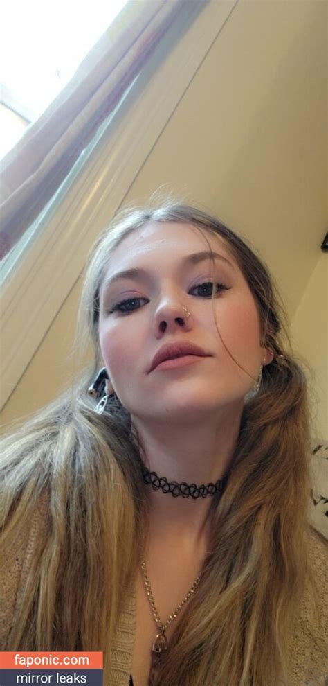 xabblesx OnlyFans Leaks 2025
