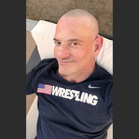 krushthewrestler OnlyFans Leaks 2025