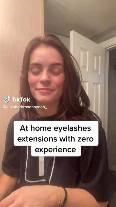 ohlizzie OnlyFans Leaks 2025