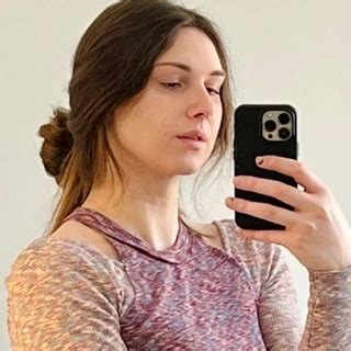 ohlively OnlyFans Leaks 2025