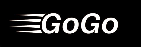 gogoxjapan OnlyFans Leaks 2025