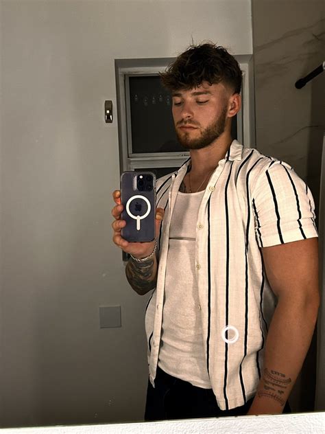 bhizzi OnlyFans Leaks 2025