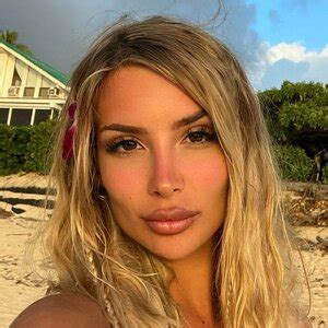 eckernicky OnlyFans Leaks 2025