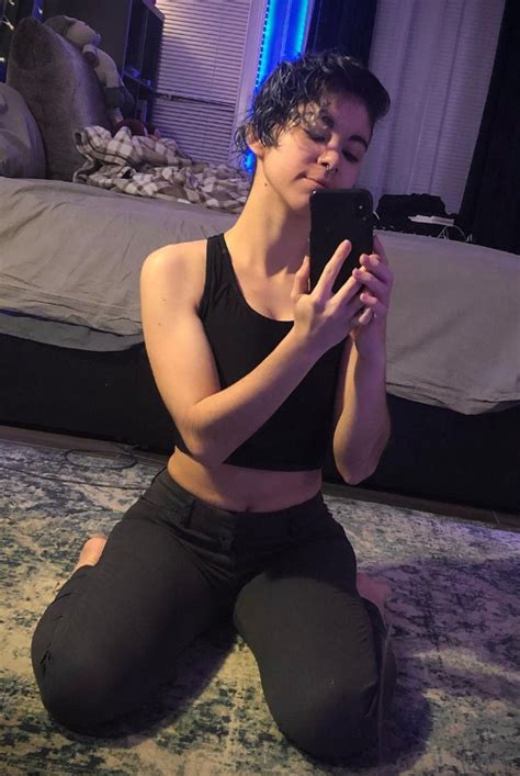 quinnvincible OnlyFans Leaks 2025