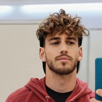 quietfvckboy91 OnlyFans Leaks 2025