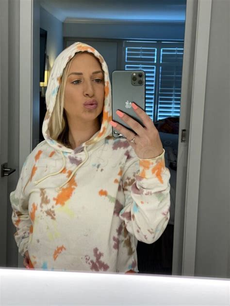 quinnwaters OnlyFans Leaks 2025