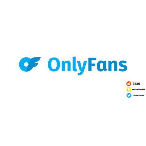 quicksilverr OnlyFans Leaks 2025