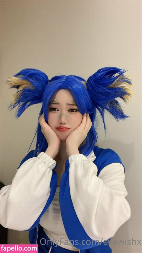 quitcosplayer OnlyFans Leaks 2025