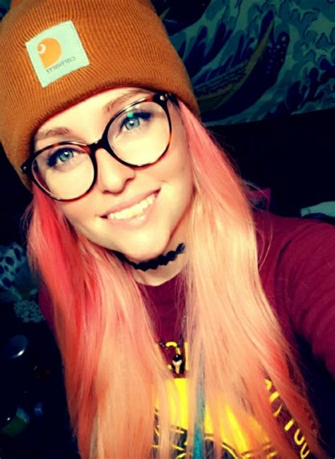 quinn1207 OnlyFans Leaks 2025