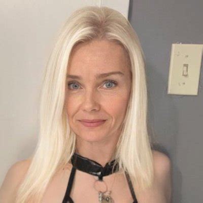 quiet_winner_76 OnlyFans Leaks 2025