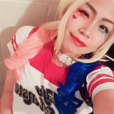 quinnmary OnlyFans Leaks 2025