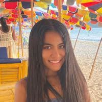 panvipa OnlyFans Leaks 2025