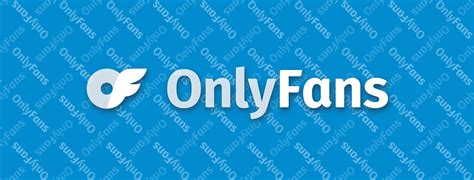 pansley-tv OnlyFans Leaks 2025