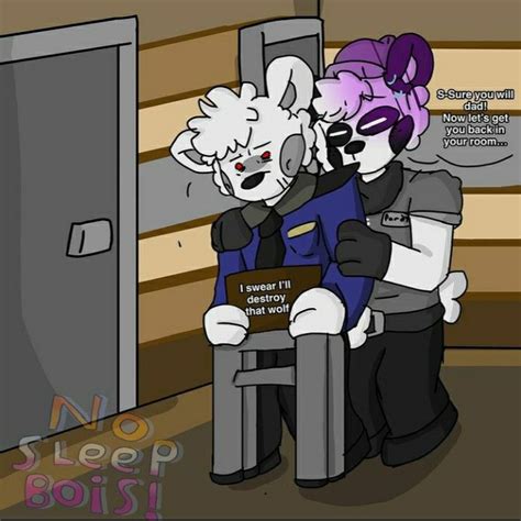 pandys.art OnlyFans Leaks 2025