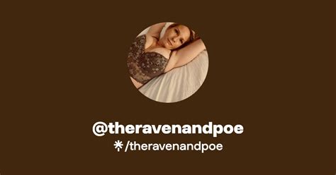 pandorasraven OnlyFans Leaks 2025