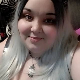 pandorapreviews OnlyFans Leaks 2025