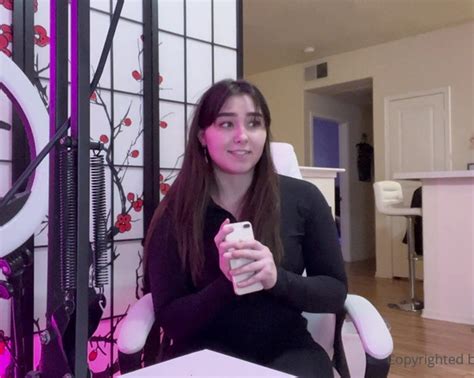 nekoowaifu OnlyFans Leaks 2025