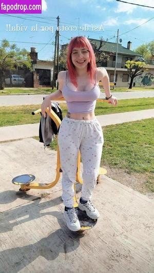 nekolina OnlyFans Leaks 2025