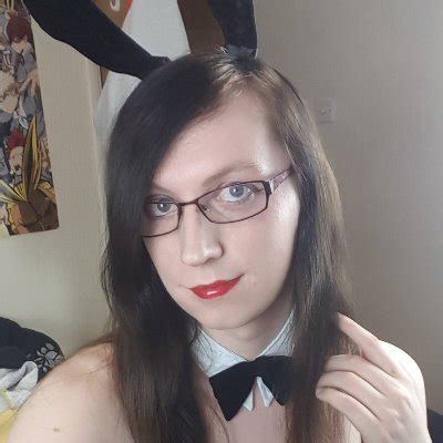 nekomiscarlet OnlyFans Leaks 2025