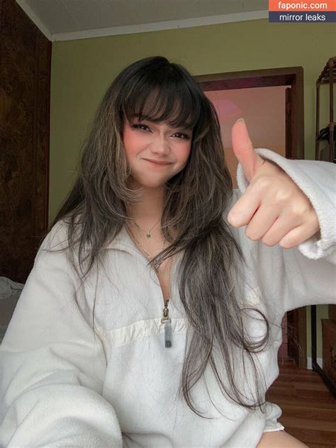 nekoggy OnlyFans Leaks 2025