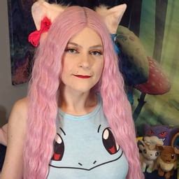 NekoGodess Fansly Leaks 2025