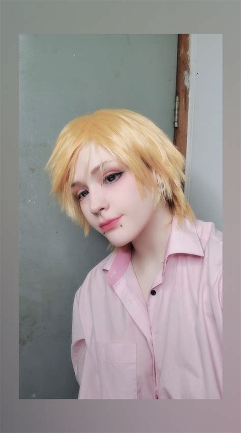 nekobread OnlyFans Leaks 2025