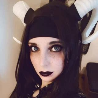 nekro_abyss OnlyFans Leaks 2025