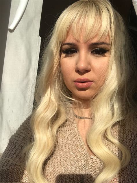 lollipop07 OnlyFans Leaks 2025