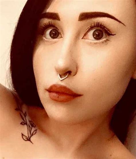 lola_spais OnlyFans Leaks 2025