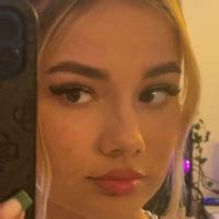 lola_ownz_you OnlyFans Leaks 2025